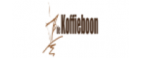 Cashback at Dekoffieboon.nl NL