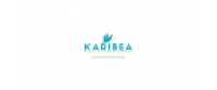 Cashback at Karibea Hotels & Residences FR