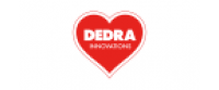Cashback at Mojadedra PL