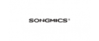 Cashback at Songmics FR