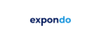 Cashback at Expondo GMBH