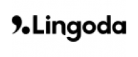 Cashback in Lingoda COM