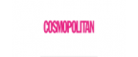 Cashback at Cosmopolitan.com NL