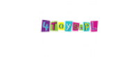 Cashback at 4TOYS