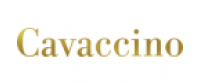 Cashback at Cavaccino