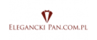 Cashback at ELEGANCKI PAN
