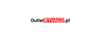 Cashback at OutletRTVAGD.pl