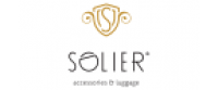 Cashback at Solier.pl