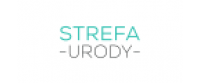 Cashback at StrefaUrody.pl