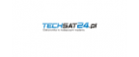 Cashback at TechSat24