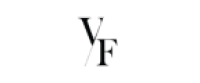Cashback at VISCIOLA FASHION