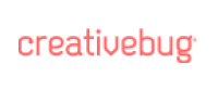Cashback at Creativebug Inc. US
