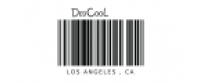 Cashback at DedCool US