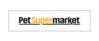 Cashback at Pet Supermarket US