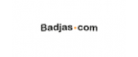 Cashback at Badjas.com NL