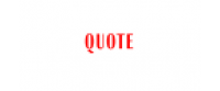 Cashback at Quotenet.nl NL