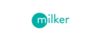 Cashback at Milker webshops DK