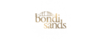 Cashback at Bondi Sands US