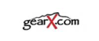 Cashback at Outdoor Gear Exchange US