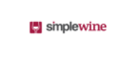 Cashback at SimpleWine RU