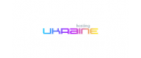 Cashback at Хостинг Украина UA
