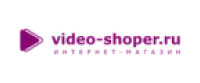 Cashback at Video-shoper RU