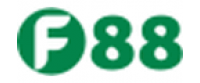 Cashback at F88 VN