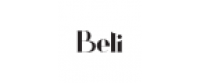 Cashback at Beli,Inc. US