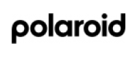Cashback at Polaroid