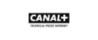 Cashback at Canal+ PL