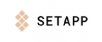 Cashback at SetApp