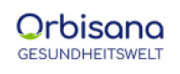 Cashback at Orbisana.de DE