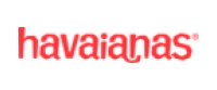Cashback at Havaianas