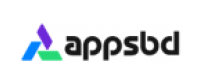 Cashback at Appsbd Affiliates