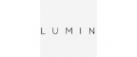 Cashback at LUMIN