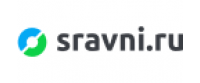 Cashback at Sravni Ru