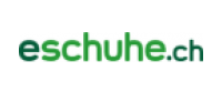 Cashback at Eschuhe CH