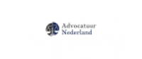 Cashback at Advocatuurnederland.nl NL