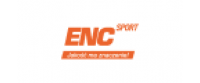 Cashback at ENCSPORT.PL PL
