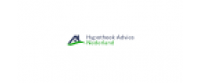 Cashback at Hypotheekadvies-nederland.nl NL