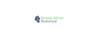 Cashback at Incassoadviesnederland.nl NL