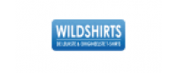 Cashback at Wildshirts.nl NL
