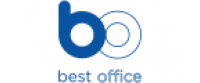 Cashback at bestoffice.hu HU