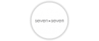 Cashback at Seven Seven CO