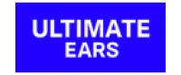 Cashback at Ultimate Ears US