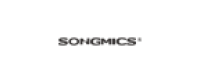 Cashback at Songmics.de DE
