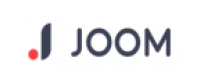 Cashback at Joom.com