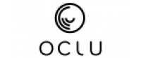 Cashback at OCLU US