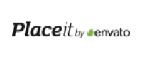 Cashback at PlaceIt WW US