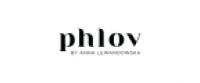 Cashback at PHLOV by Anna Lewandowska Kampania PL